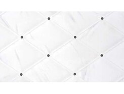 Плитка Ferda CP Blanco 25x75
