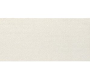 Фото ADORE Beige 25х70 Cifre Ceramica