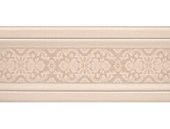 Плитка ADORE Boiserie 1 Beige 25х70