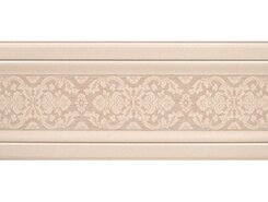 Плитка ADORE Boiserie 1 Beige 25х70