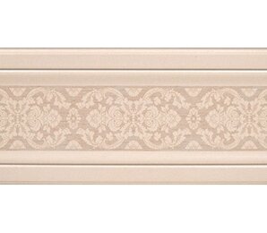 Фото ADORE Boiserie 1 Beige 25х70 Cifre Ceramica