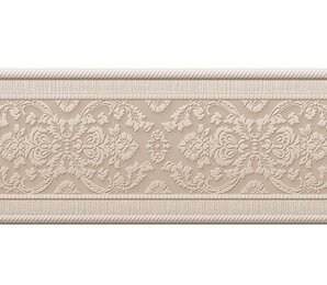 Фото ADORE Cenefa Beige 10х25 Cifre Ceramica