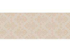 Плитка ADORE Decor 1 Beige 25х70
