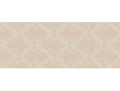 Плитка ADORE Decor 1 Beige 25х70