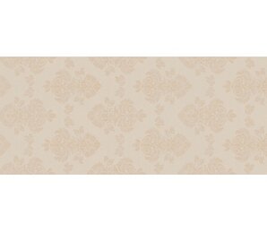 Фото ADORE Decor 1 Beige 25х70 Cifre Ceramica