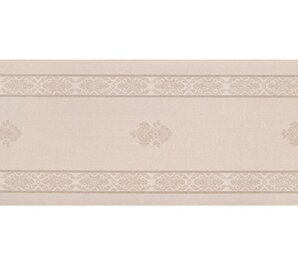 Фото ADORE Decor 2 Beige 25х70 Cifre Ceramica