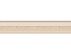 Плитка ADORE Listelo Beige 3,1х25