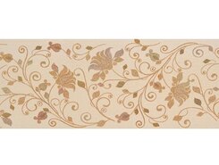 ADORE PROMISE Decor Beige 25х70