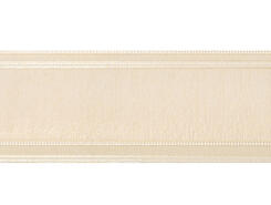 Плитка ADORE Zocalada Beige 10х25