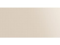 Плитка ALBA BEIGE 30x70