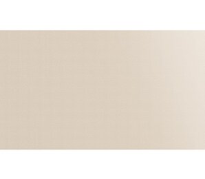 Фото ALBA BEIGE 30x70 Novogres