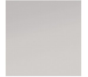 Фото ALBA GRIS 35x35 Novogres