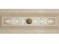 ALBERONA BOISERIE Décor 25х70