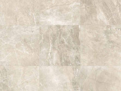 Плитка ALMOND LAPP-RETT 50x50