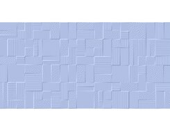 Плитка AZKENA AZUL 25x50