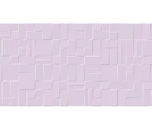Фото AZKENA LAVANDA 25x50 Novogres