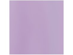 Плитка AZKENA LAVANDA 35x35