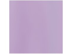 Плитка AZKENA LAVANDA 35x35