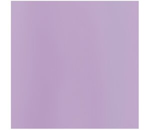 Фото AZKENA LAVANDA 35x35 Novogres