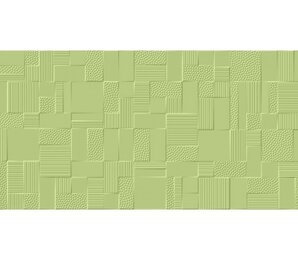 Фото AZKENA VERDE 25x50 Novogres