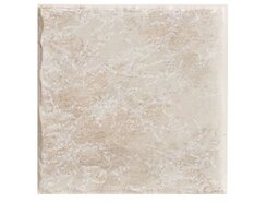Плитка BB21 Rosa Chiaro 20x20