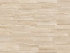 MYWOOD Lapp-Rett Beige 12,7x80
