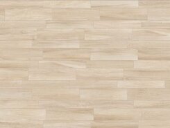 Плитка MYWOOD Lapp-Rett Beige 19,5x80