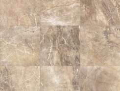 Плитка BEIGE LAPP-RETT 50x50