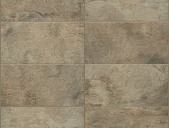 Плитка SLATE Nat-Rett Beige/Ruggine 39,6x79,4