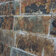 Brickwork Grey Natural 24.9x100 фото4