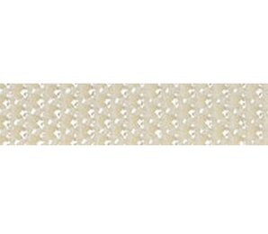 Фото Capri Beige Linee Lux бордюр 2.5х15 Elios