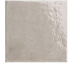 Фото Capri Grigio 15x15 Elios