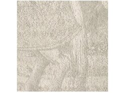 CONCRETE AFFRESCO Rett Beige 60x60