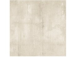 Плитка CONCRETE Lapp Rett Sand 60x60