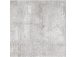 Плитка CONCRETE Lapp. Rett Grey 60x60