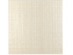 Плитка CROMA Alexandra Beige 45х45