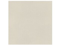 Плитка CROMA(ADORE) Beige 45х45