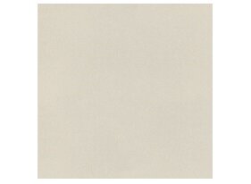 Фото CROMA(ADORE) Beige 45х45 Cifre Ceramica