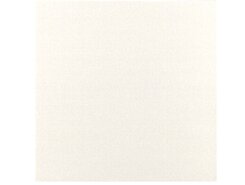 Плитка CROMA(ADORE) White 45х45