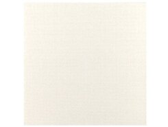 Плитка CROMA(ADORE) White 45x45