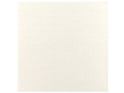 CROMA(ADORE) White 45x45