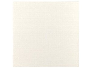 Фото CROMA(ADORE) White 45x45 Brennero Ceramiche