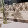 EMPERADOR Décor 25x70 фото4