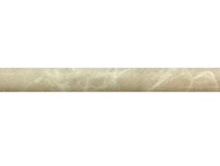 EMPERADOR BOMBATO Chiaro 2x25