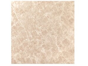 Фото EMPERADOR Chiaro 45x45 Cifre Ceramica