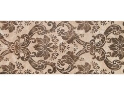 Плитка EMPERADOR Décor 25x70