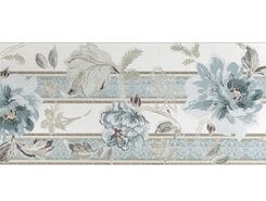 Плитка GALIANA FLORAL 1 Décor 25x70