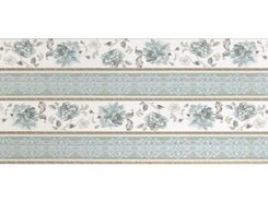 Плитка GALIANA FLORAL 2 Décor 25x70