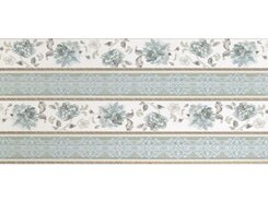 Плитка GALIANA FLORAL 2 Décor 25x70