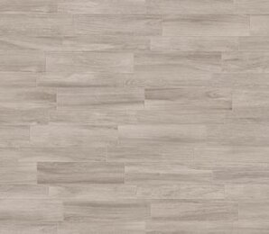 Фото MYWOOD Lapp-Rett Grey 12,7x80 cisa